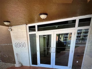 Photo of Listing #F10403289