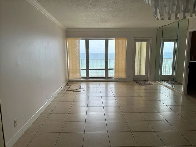 3 of 20 - 750 N Ocean Boulevard #1409, Pompano Beach, FL