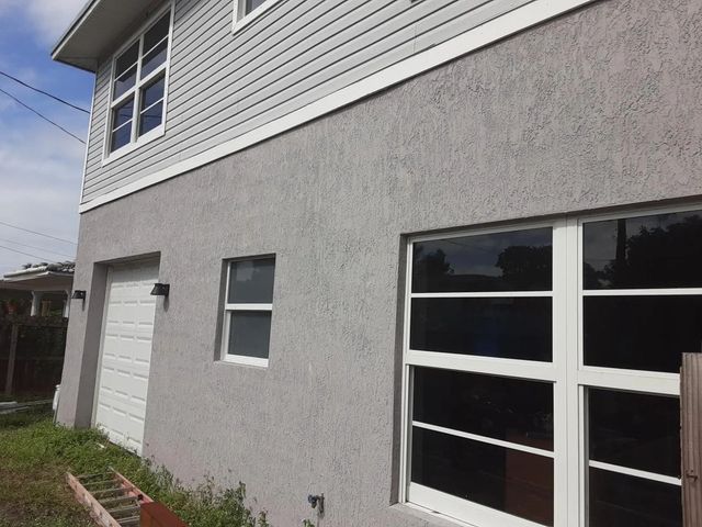 2 of 26 - 799 Ne 34th Court, Oakland Park, FL