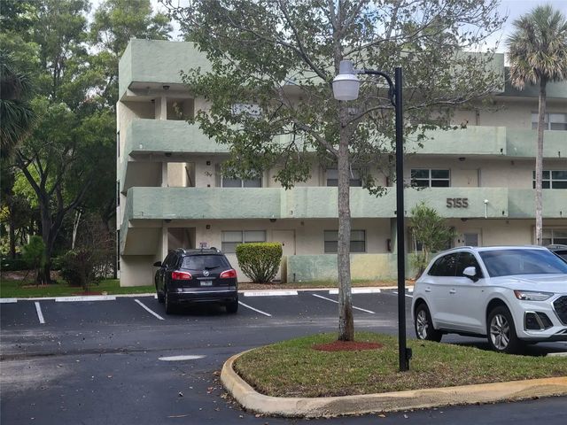 2 of 31 - N/A, Tamarac, FL