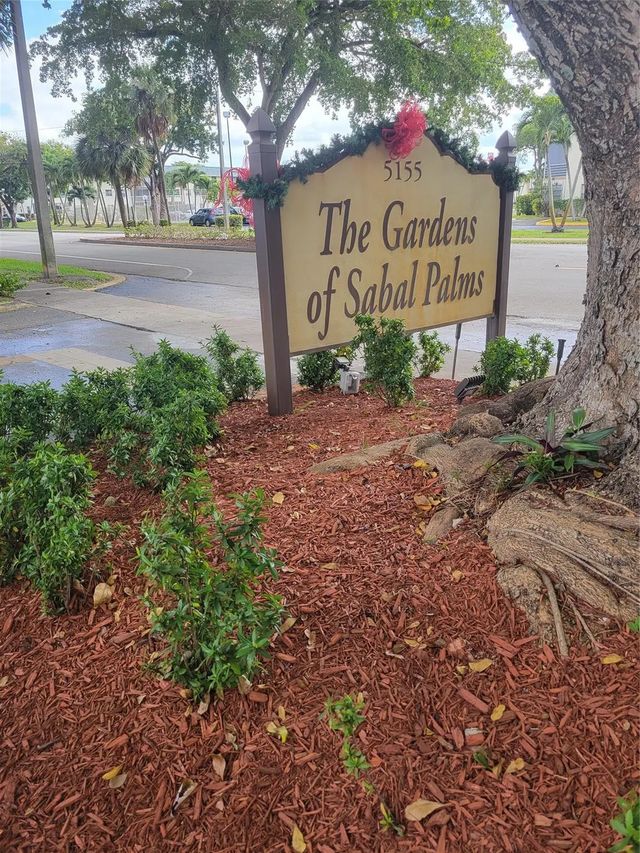 3 of 31 - N/A, Tamarac, FL