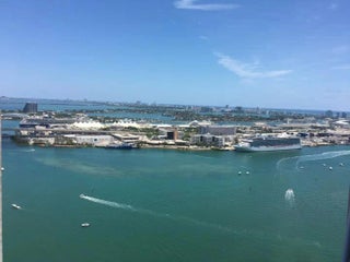 Photo of Listing #F10417569