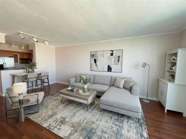 5 of 11 - 335 S Biscayne Boulevard #4004, Miami, FL