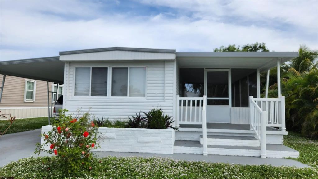 2050 Sw 83rd Terrace, Davie