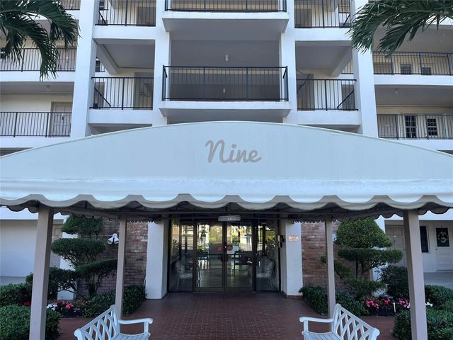 2 of 58 - 3100 N Palm Aire Drive #304, Pompano Beach, FL