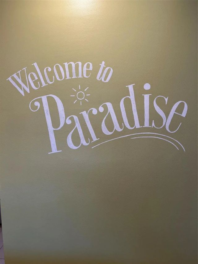 5 of 58 - 3100 N Palm Aire Drive #304, Pompano Beach, FL
