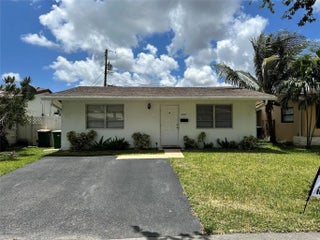 Photo of Listing #F10418193