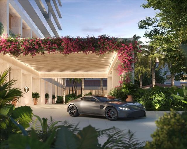 4 of 31 - 501 Diplomat Parkway #17-b, Hallandale Beach, FL