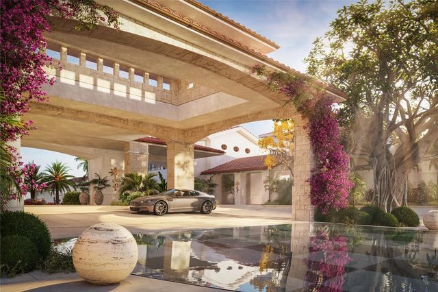 5 of 31 - 501 Diplomat Parkway #17-b, Hallandale Beach, FL