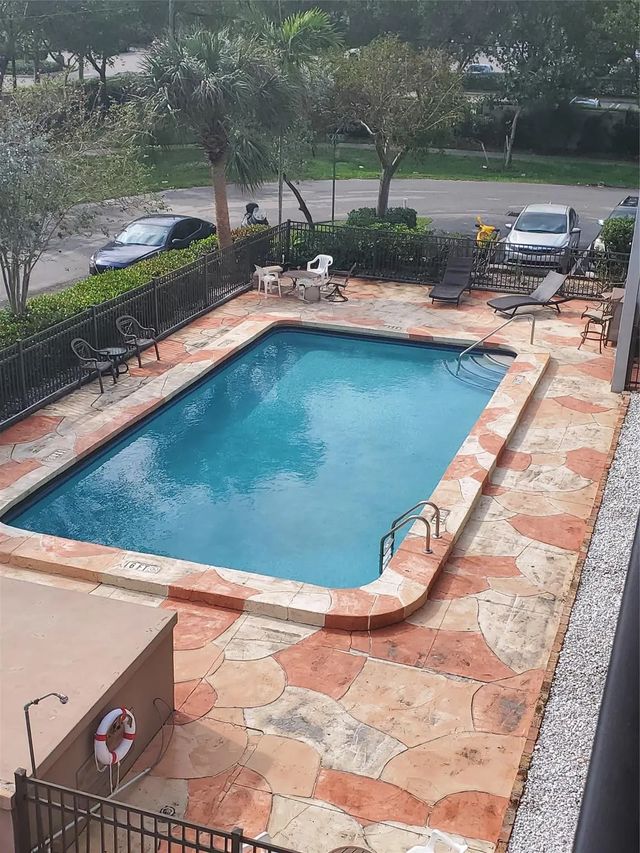 1021 Ne 24th Avenue #4, Pompano Beach