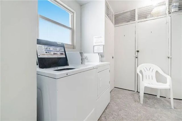 4 of 10 - 750 N Ocean Boulevard #1704, Pompano Beach, FL