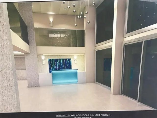 5 of 10 - 750 N Ocean Boulevard #1704, Pompano Beach, FL