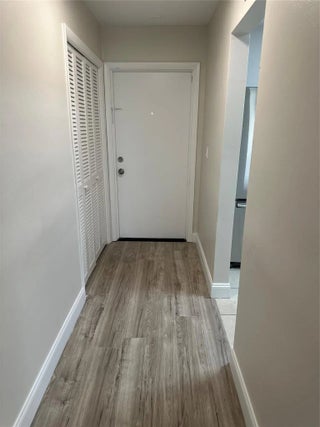 Photo of Listing #F10420394