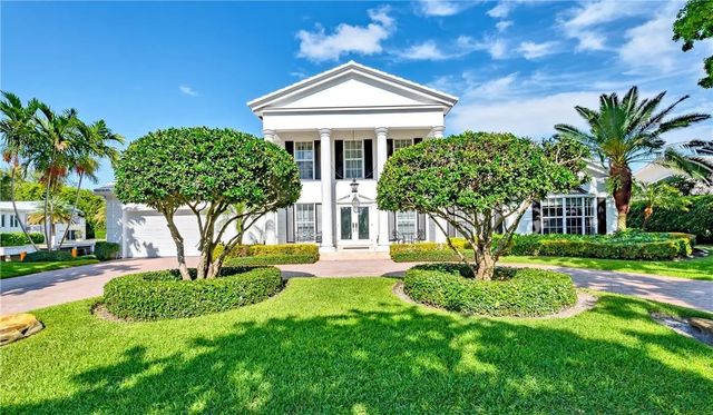 3 of 43 - 2 Compass Lane, Fort Lauderdale, FL