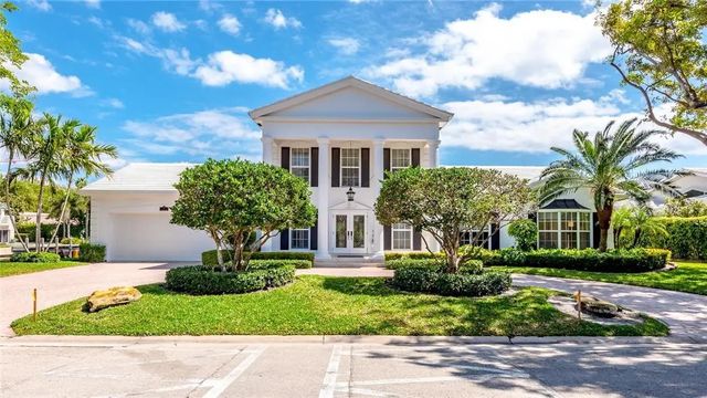 4 of 43 - 2 Compass Lane, Fort Lauderdale, FL