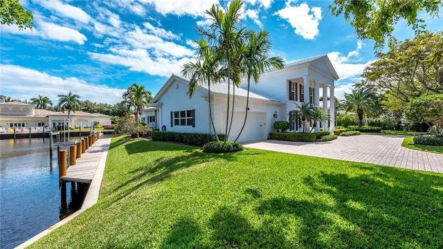 5 of 43 - 2 Compass Lane, Fort Lauderdale, FL