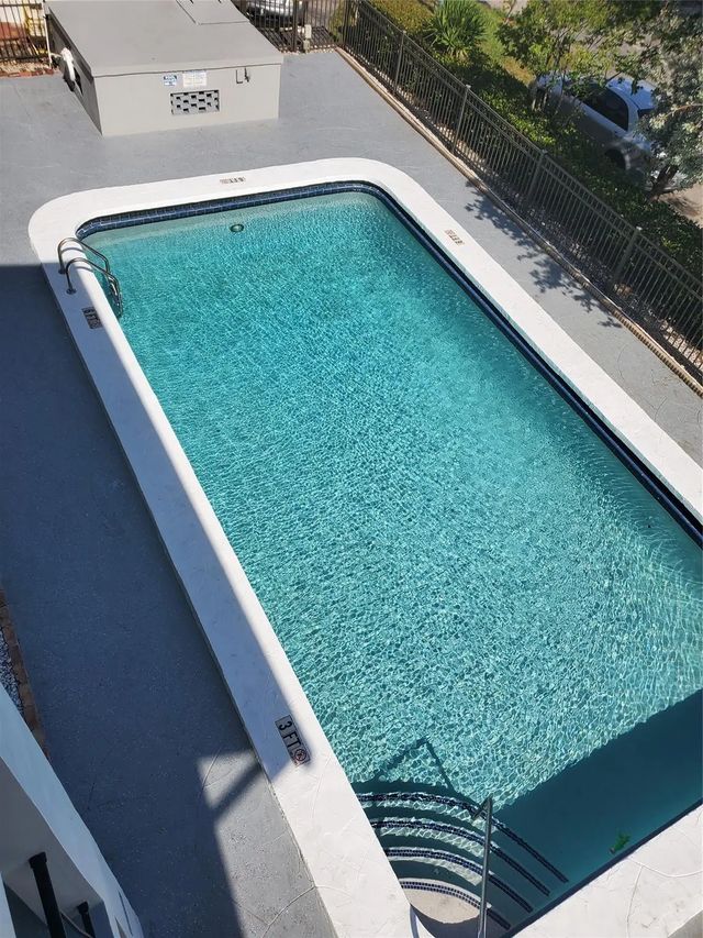1021 Ne 24th Avenue #30, Pompano Beach
