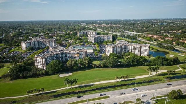 2 of 30 - 1400 Saint Charles Place #211, Pembroke Pines, FL