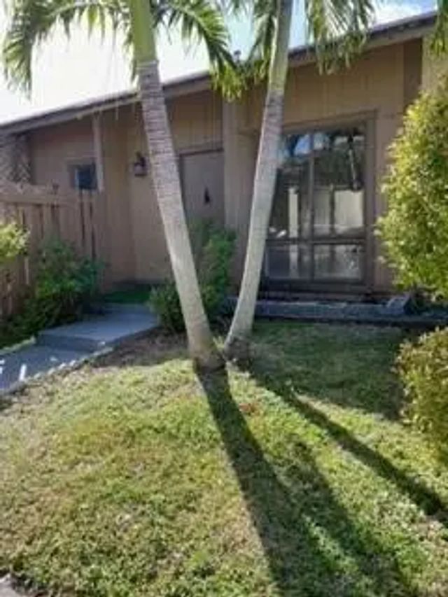 N/A, North Miami Beach