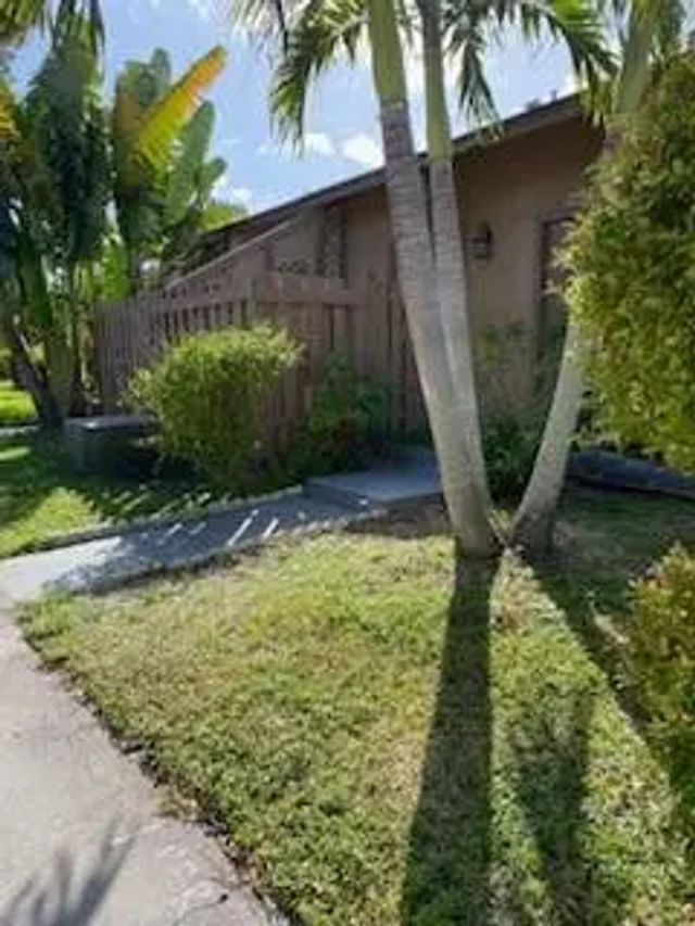 2 of 13 - N/A, North Miami Beach, FL