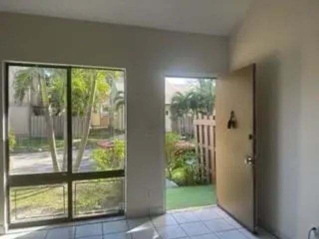 3 of 13 - N/A, North Miami Beach, FL
