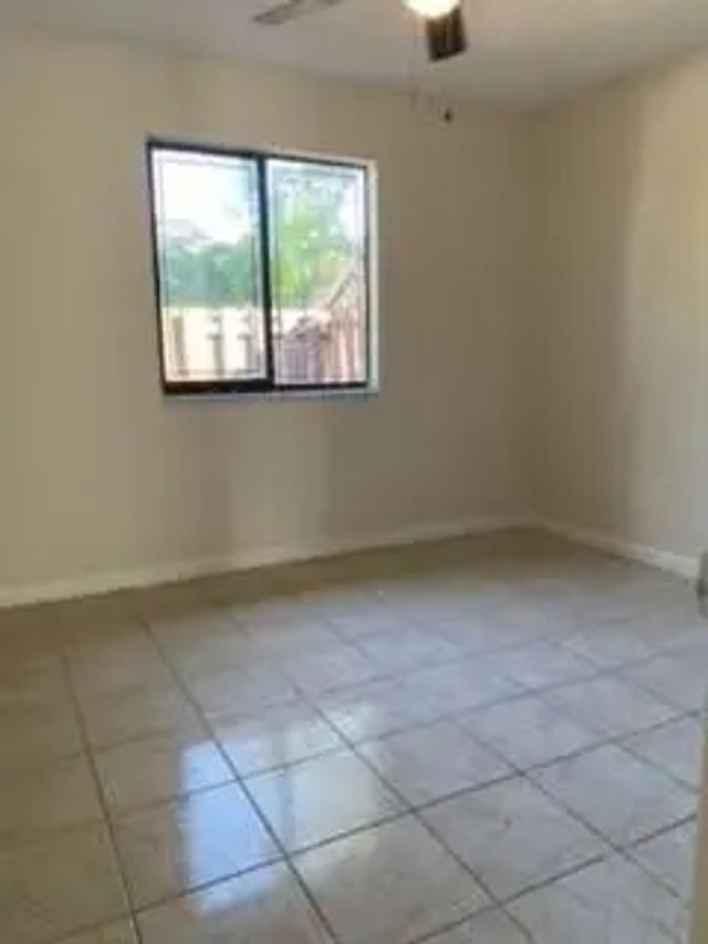 5 of 13 - N/A, North Miami Beach, FL
