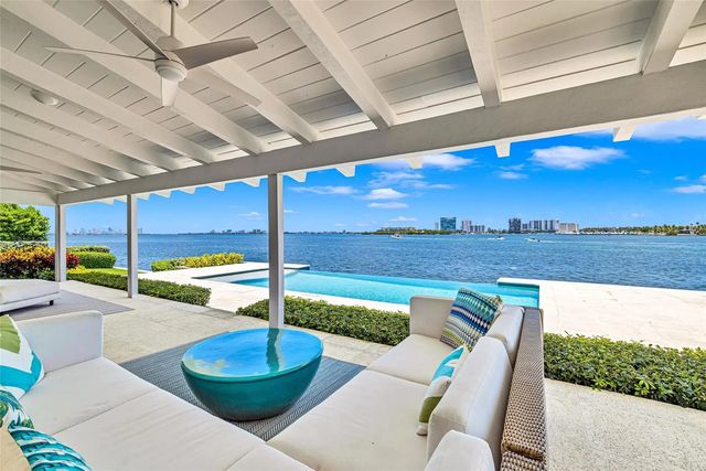 1290 Ne 83rd Street, Miami