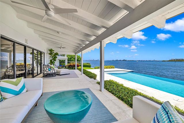2 of 78 - 1290 Ne 83rd Street, Miami, FL