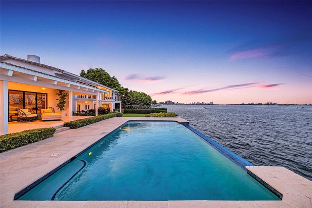 4 of 78 - 1290 Ne 83rd Street, Miami, FL