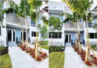 Photo of Listing #F10424225