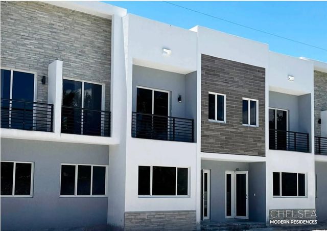 3 of 27 - 400 Se 22nd Street #1, Fort Lauderdale, FL