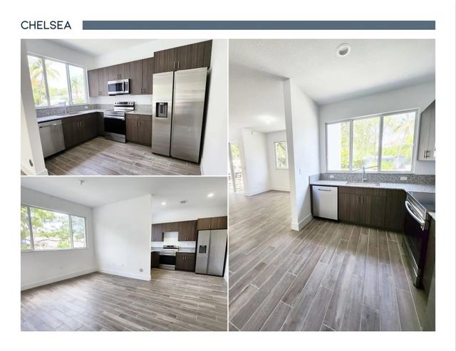 4 of 27 - 400 Se 22nd Street #1, Fort Lauderdale, FL