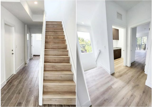 5 of 27 - 400 Se 22nd Street #1, Fort Lauderdale, FL