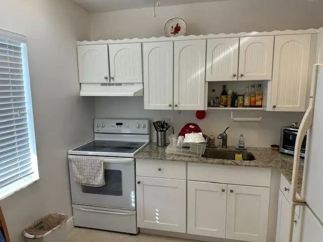3 of 20 - 600 Nw 77th Avenue #208, Margate, FL