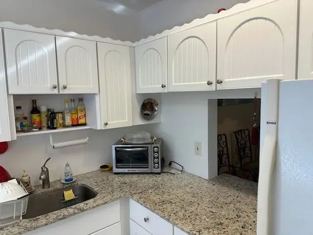 4 of 20 - 600 Nw 77th Avenue #208, Margate, FL