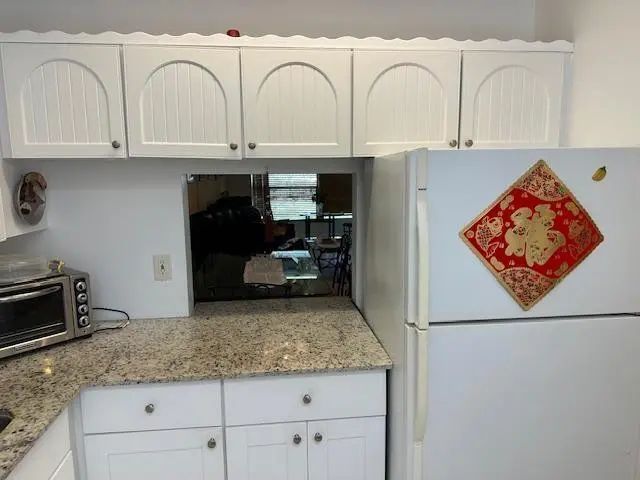5 of 20 - 600 Nw 77th Avenue #208, Margate, FL