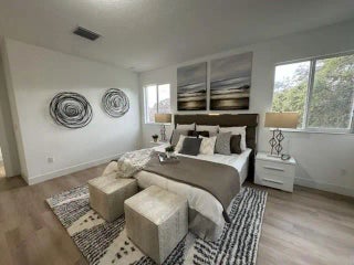 Photo of Listing #F10424894