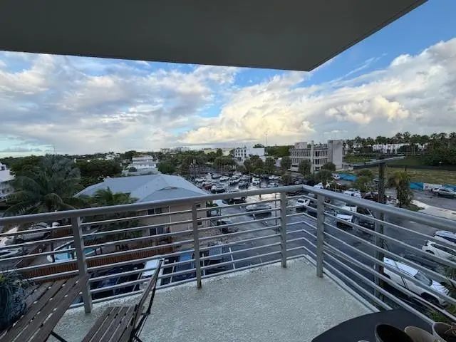5 of 9 - 2900 Ne 30th Street #5a, Fort Lauderdale, FL