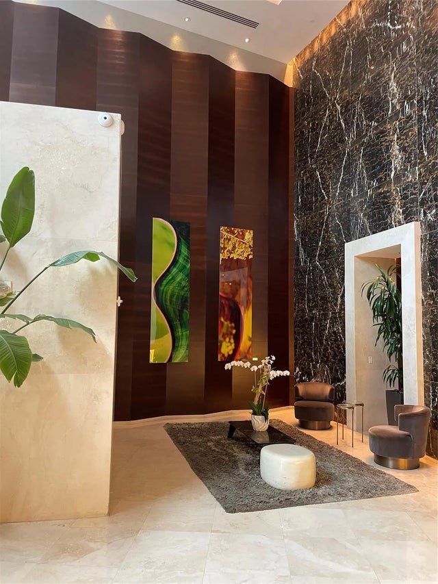 16001 Collins Avenue #502, Sunny Isles Beach