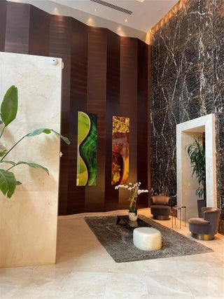 Photo of Listing #F10430222