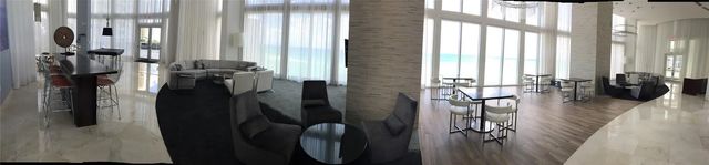 2 of 40 - 16001 Collins Avenue #502, Sunny Isles Beach, FL
