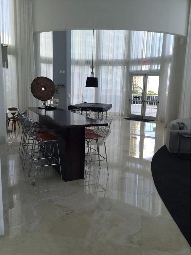 3 of 40 - 16001 Collins Avenue #502, Sunny Isles Beach, FL