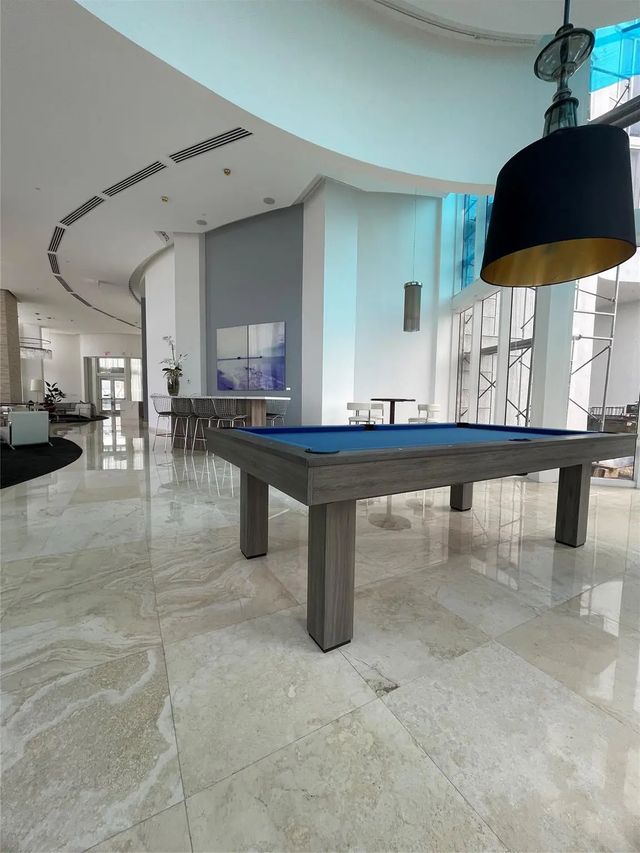 4 of 40 - 16001 Collins Avenue #502, Sunny Isles Beach, FL