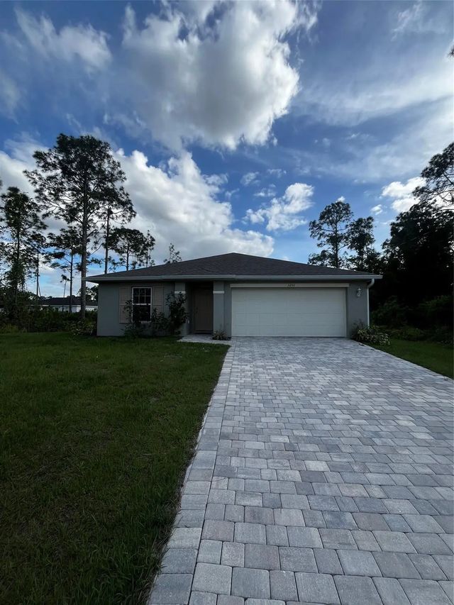 2 of 13 - 3201 W 23rd Street, Lehigh Acres, FL