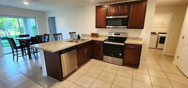 3 of 13 - 3201 W 23rd Street, Lehigh Acres, FL