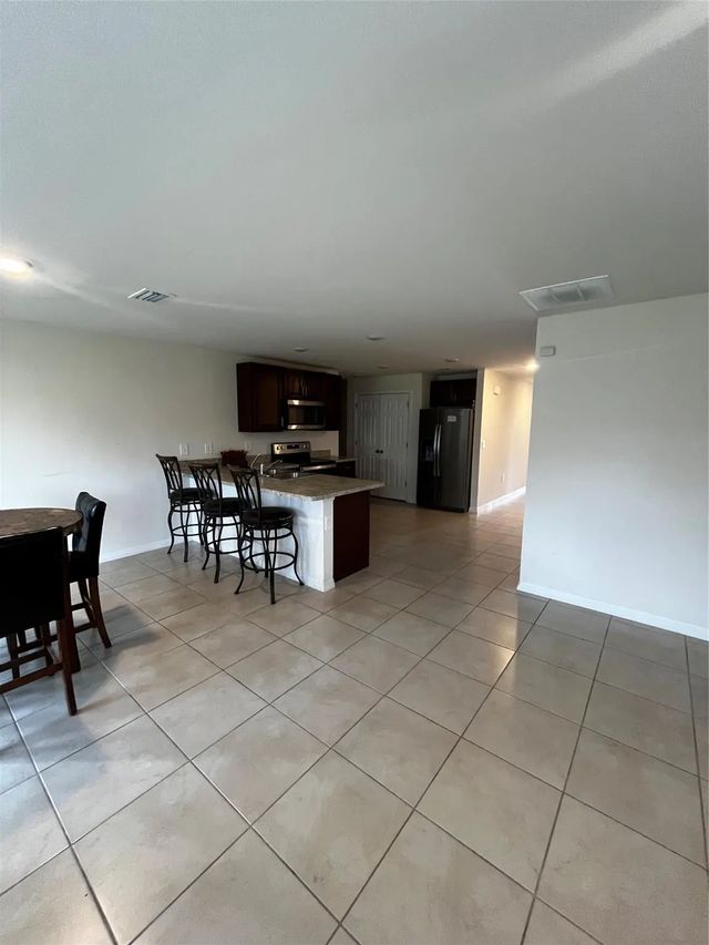 4 of 13 - 3201 W 23rd Street, Lehigh Acres, FL