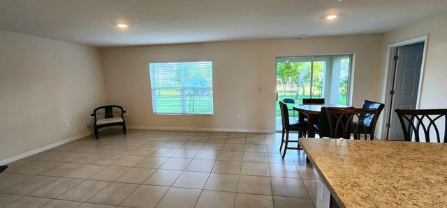 5 of 13 - 3201 W 23rd Street, Lehigh Acres, FL