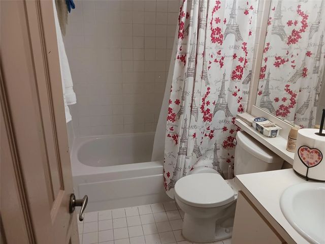 3 of 10 - 471 Ne 210th Cir Terrace #102-14, North Miami Beach, FL