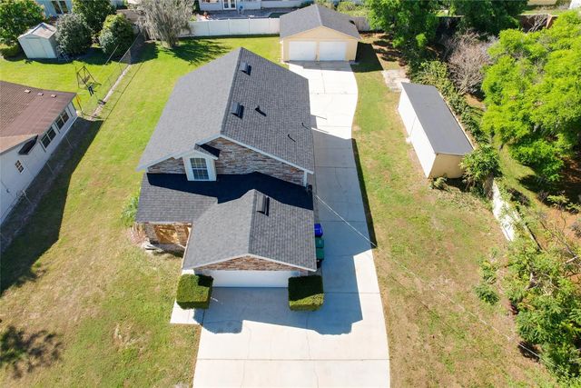 2 of 22 - 2560 Franklin Avenue, Winter Park, FL