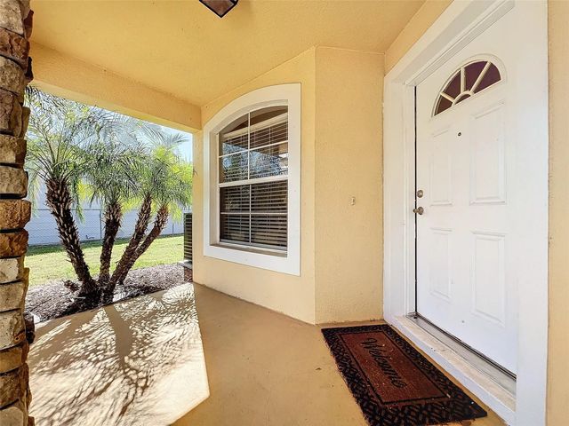 3 of 22 - 2560 Franklin Avenue, Winter Park, FL